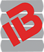 International Baler Corp. Logo